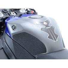 R&G Racing Tank Traction 4-Grip Kit for the Yamaha YZF-R1 '09-'14 R&G Racing Tank Traction 4-Grip Kit for the Yamaha YZF-R1 '09-'14